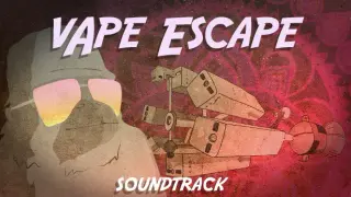 vApe Escape - Original Soundtrack