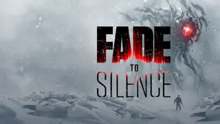 Fade to Silence