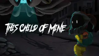 This Child Of Mine
