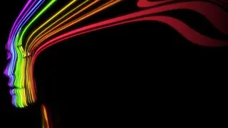E4 (Xbox One)