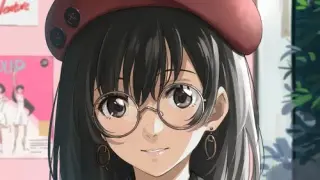 Christmas Tina - Switch