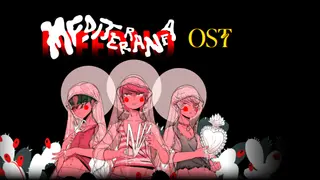 Mediterranea Inferno Soundtrack