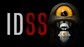 ID88