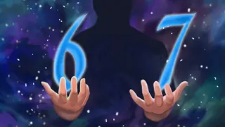 6-7