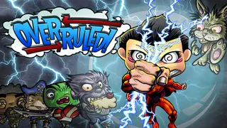 Overruled