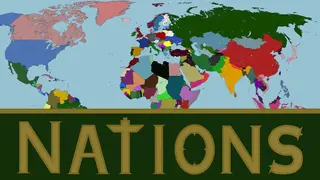 Nations