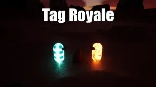 Tag Royale