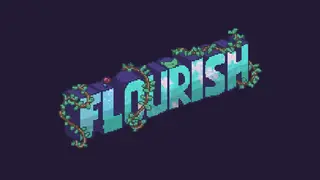 Flourish