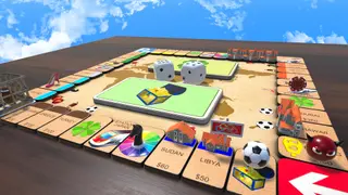 Rento Fortune - Xbox One