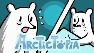 Arctictopia