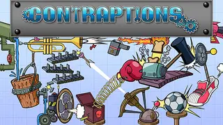 Contraptions