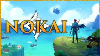 Nokai