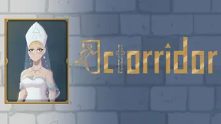 Octorridor