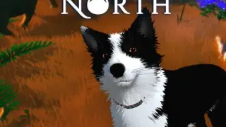 Farewell North - Switch