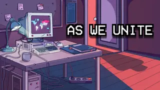 As We Unite
