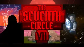 The Seventh Circle