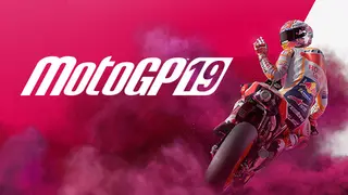 MotoGP19
