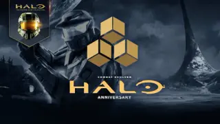 Halo: CE Mod Tools - MCC