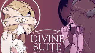 Divine Suite