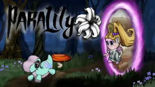 ParaLily