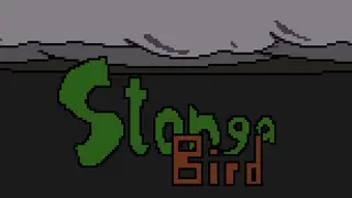 Stonga Bird