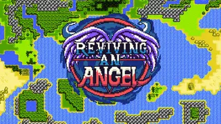 Reviving An Angel