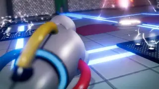 ChromaGun - Switch