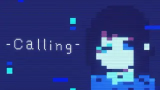 Calling
