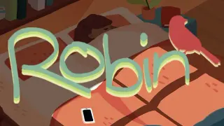 Robin