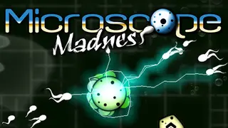 Microscope Madness