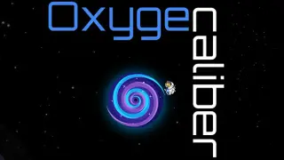 Oxygen Caliber