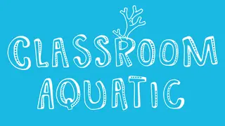 Classroom Aquatic