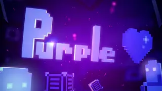 Purple Heart