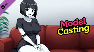 Model Casting - Nova