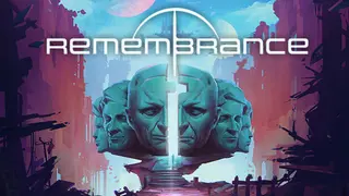 Remembrance