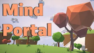 Mind Portal