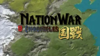 NationWar:Chronicle