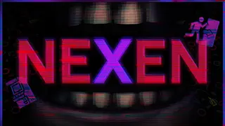 Nexen