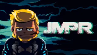 JMPR