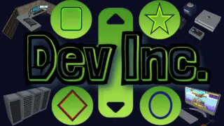 Dev Inc
