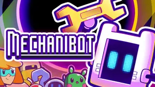 Mechanibot