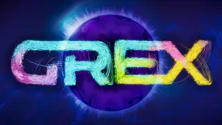 GREX