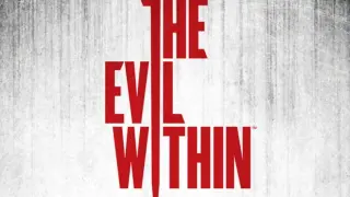 The Evil Within