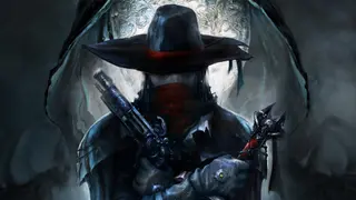 The Incredible Adventures of Van Helsing II: Extended (Xbox One)