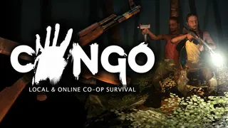 Congo