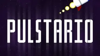 Pulstario - Switch
