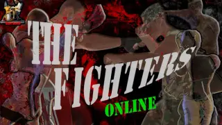 TheFighters Online