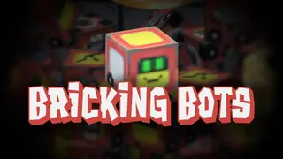 Bricking Bots