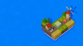 Sokocat: Islands Remastered Edition - Xbox One & Series
