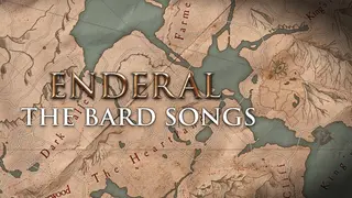 Enderal: The Bard Songs
